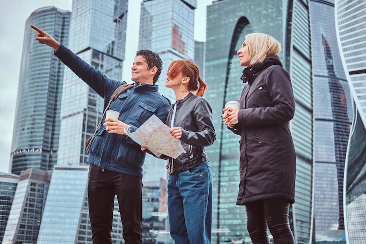 Build To Rent Acquisitions UK Services