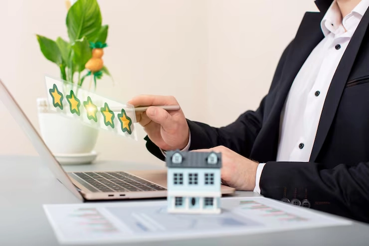 Planning and Zoning Consultation