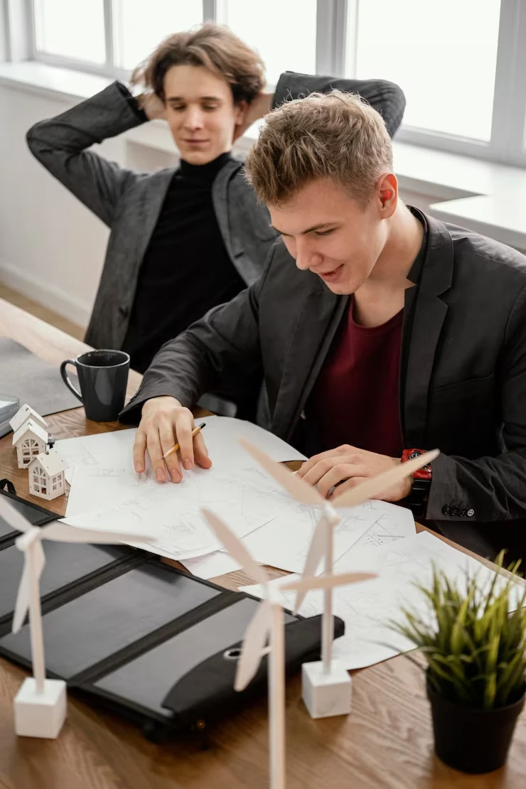 Licensing Costs for Landlords