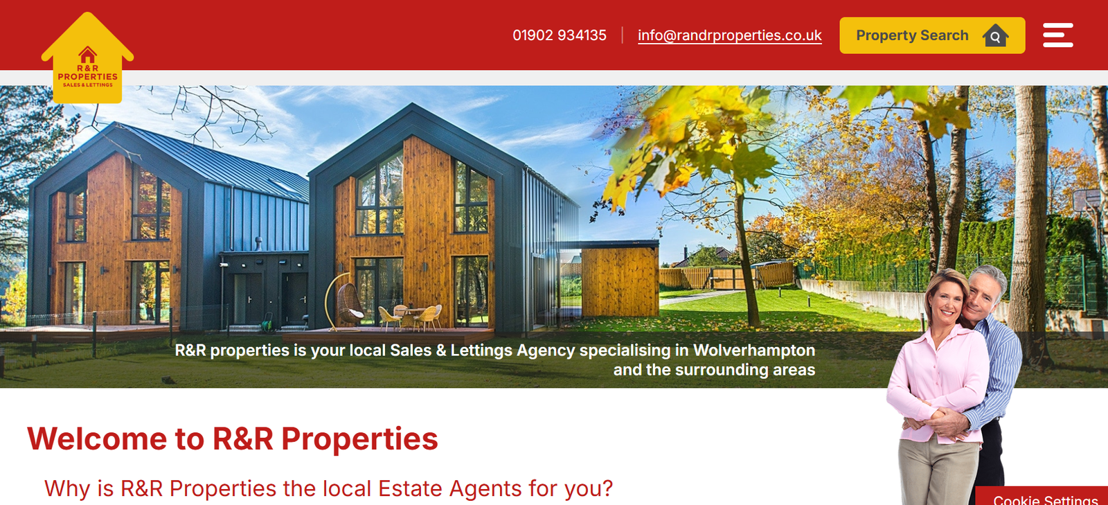 Top 10 HMO Property Renovation & Conversion Specialists in the UK