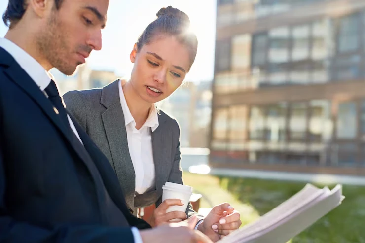 Portfolio Acquisition Sourcing UK