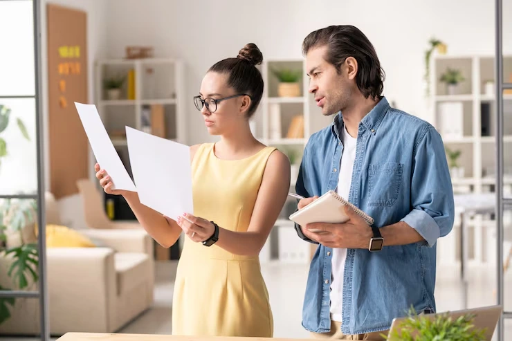 Property Sourcing Services in Cardiff Built for Buyers Who Act