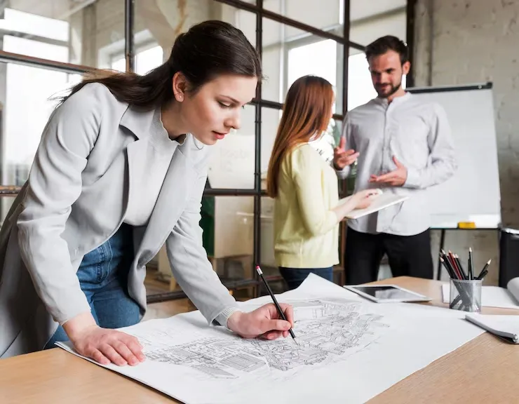 Off-Market Property Sourcing in Reading: Exclusive Access to Hidden Opportunities