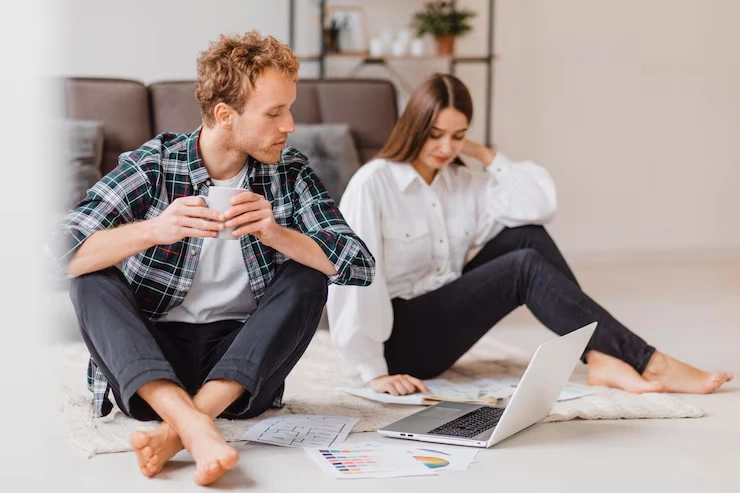 Tenant Management and Dispute Resolution