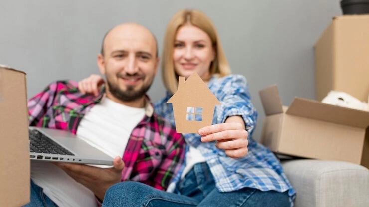 Block Mortgage UK Services