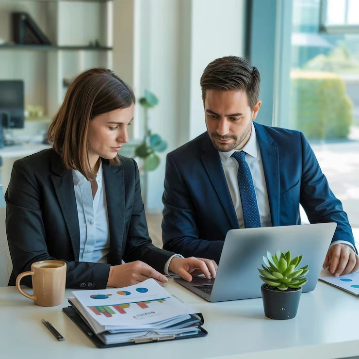 Top 10 Property Investment Consultants in the UK in 2026