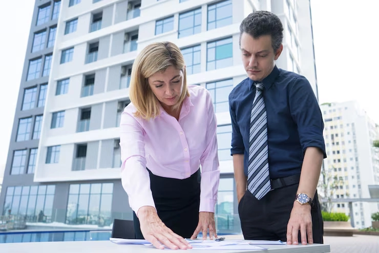 UK Residential Portfolio Buyers List Services for Institutional Sellers