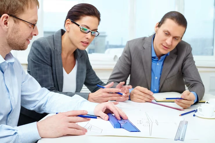 Financing and Investment Analysis