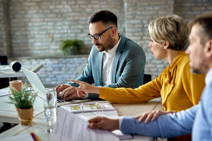 Asset Management and Portfolio Optimisation