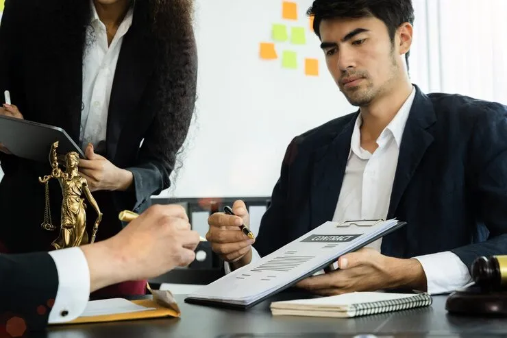 Financial Planning and Investment Strategies