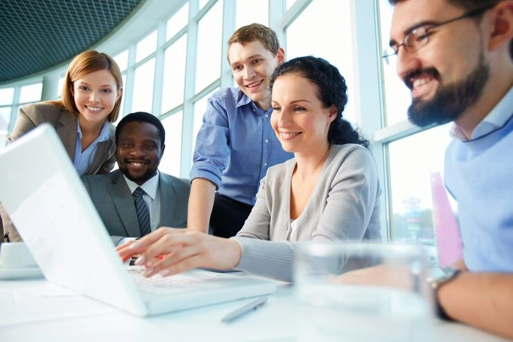 Construction Oversight & Value Engineering