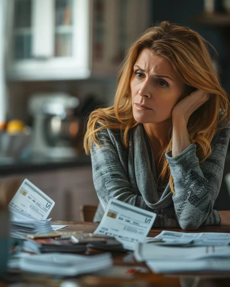 Distressed PBSA Valuation