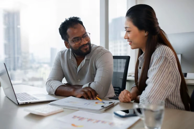 Receivership Property List Services in the UK