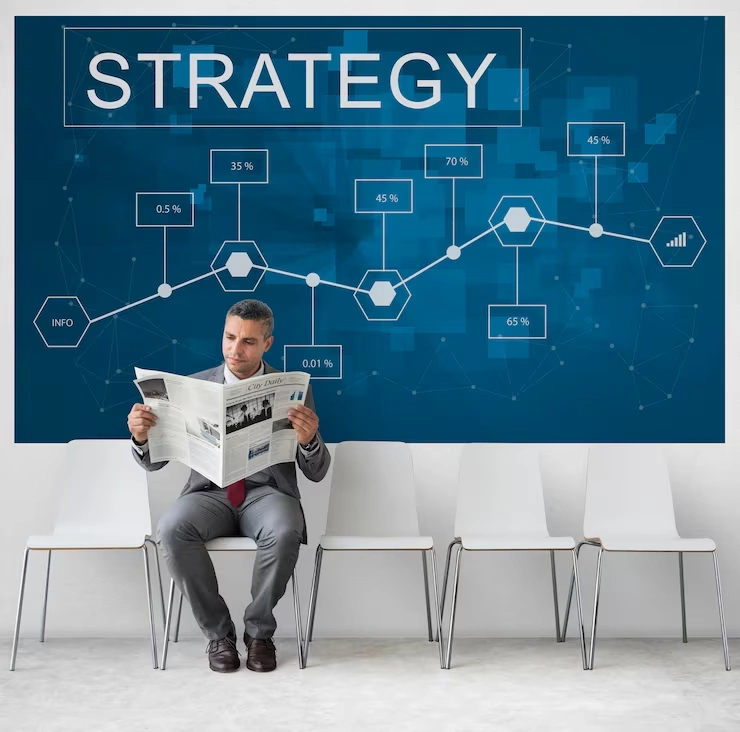 Our Professional Network