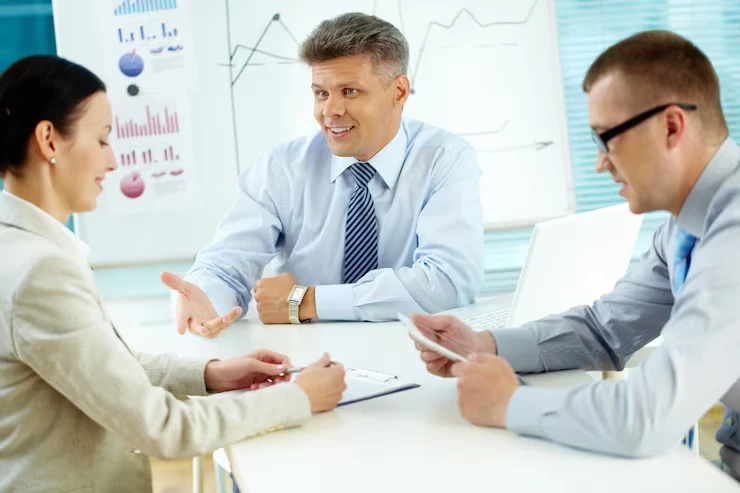 Cost and Budget Management