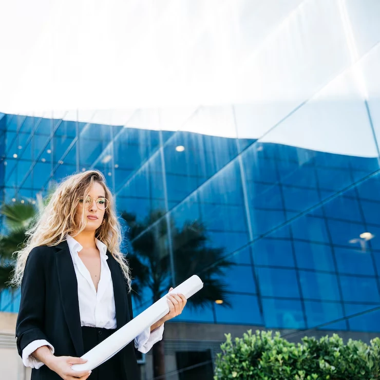 Property Valuation & Market Analysis
