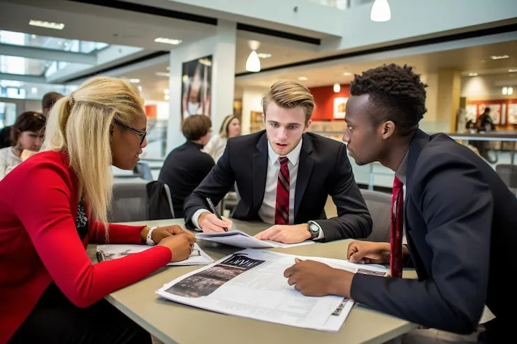 Due Diligence and Transaction Review