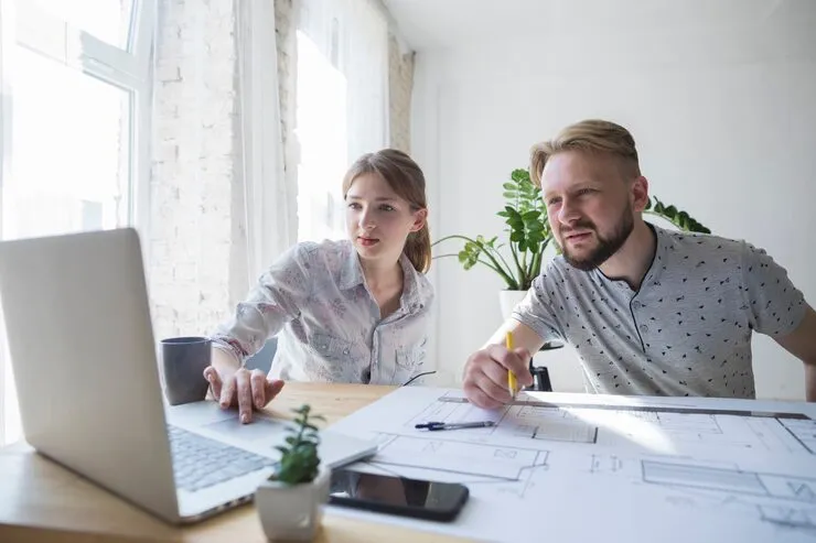 Equity Placement and Investor Relations