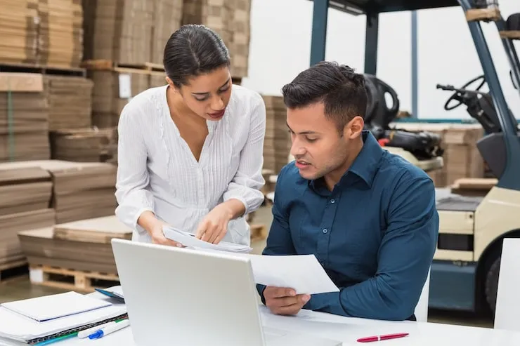 Portfolio Valuation and Market Analysis