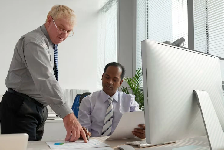 Receivership Asset Identification and Portfolio Structuring
