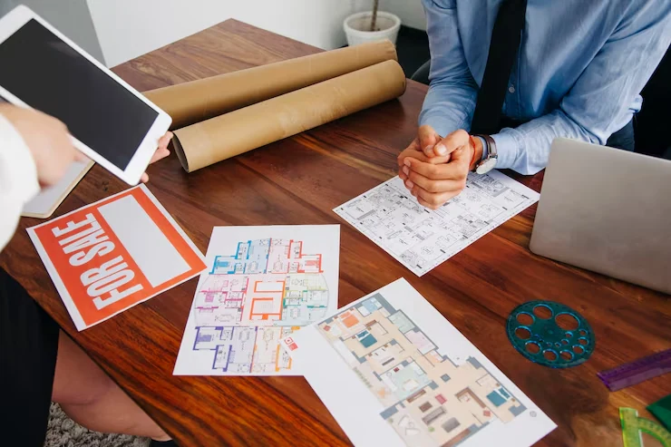 Tenant Management and Rent Optimisation