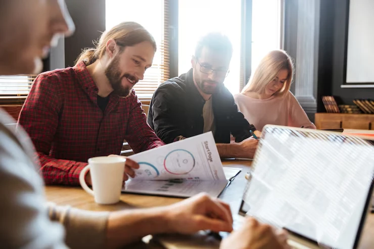 Refinance Planning That Protects Your Exit