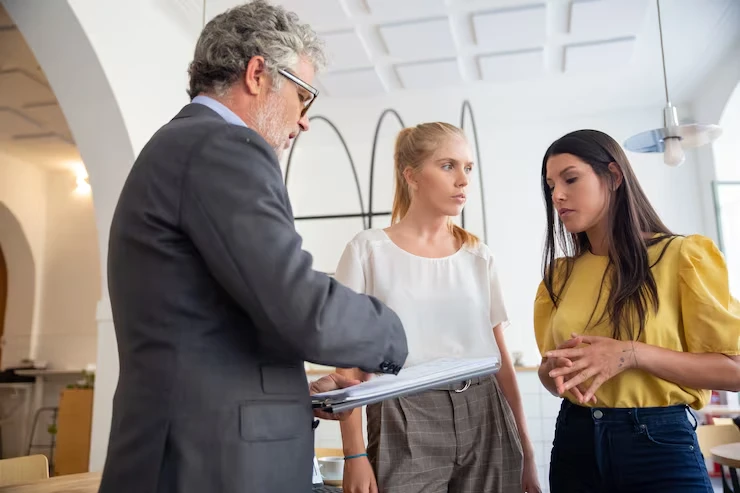 Legal Advice on Landlord Eviction