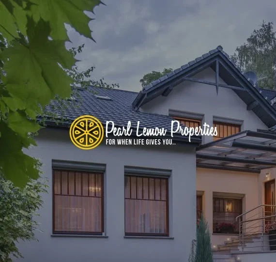 About pearl lemon properties