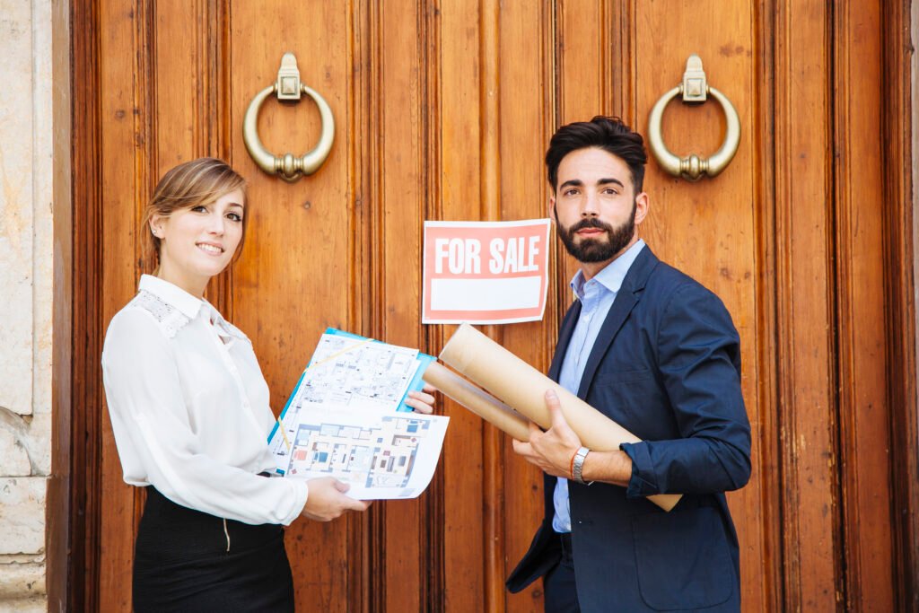 The 10 Best Property Sourcing Agents in the UK