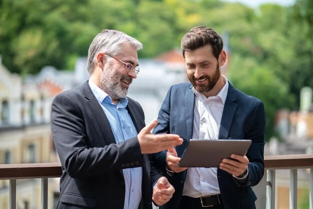 Making Nottingham Properties Stand Out in the Rental Market