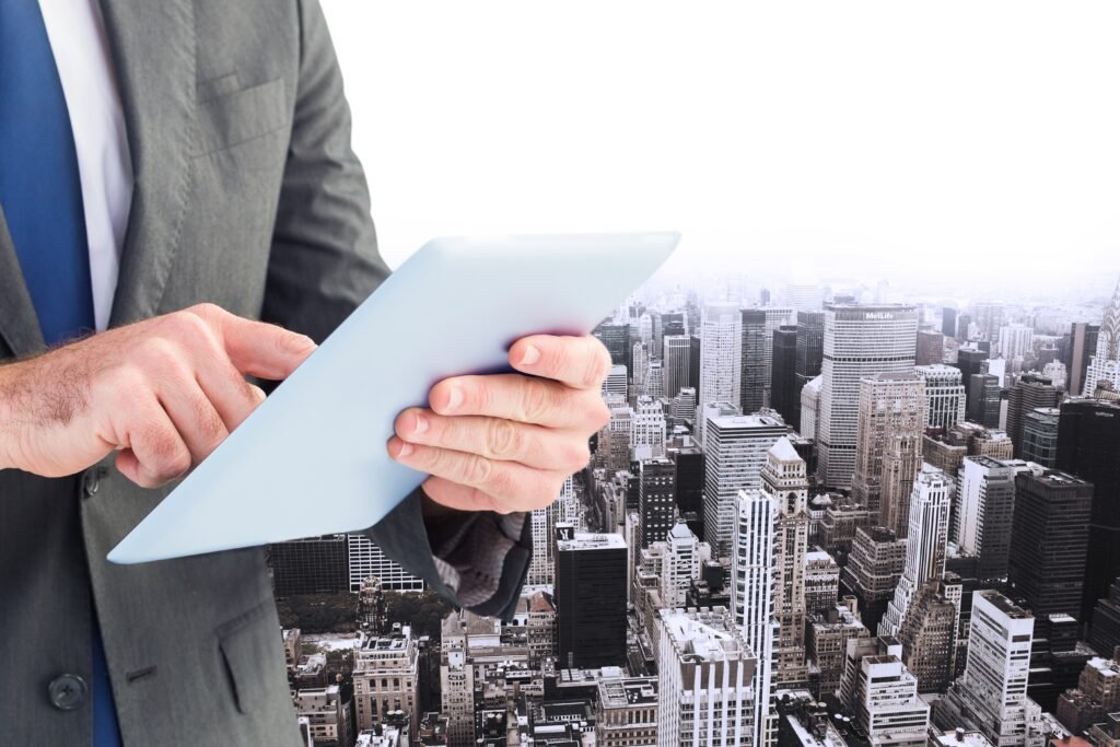 Top 10 High-Yield Property Sourcing Experts in the UK (2025)