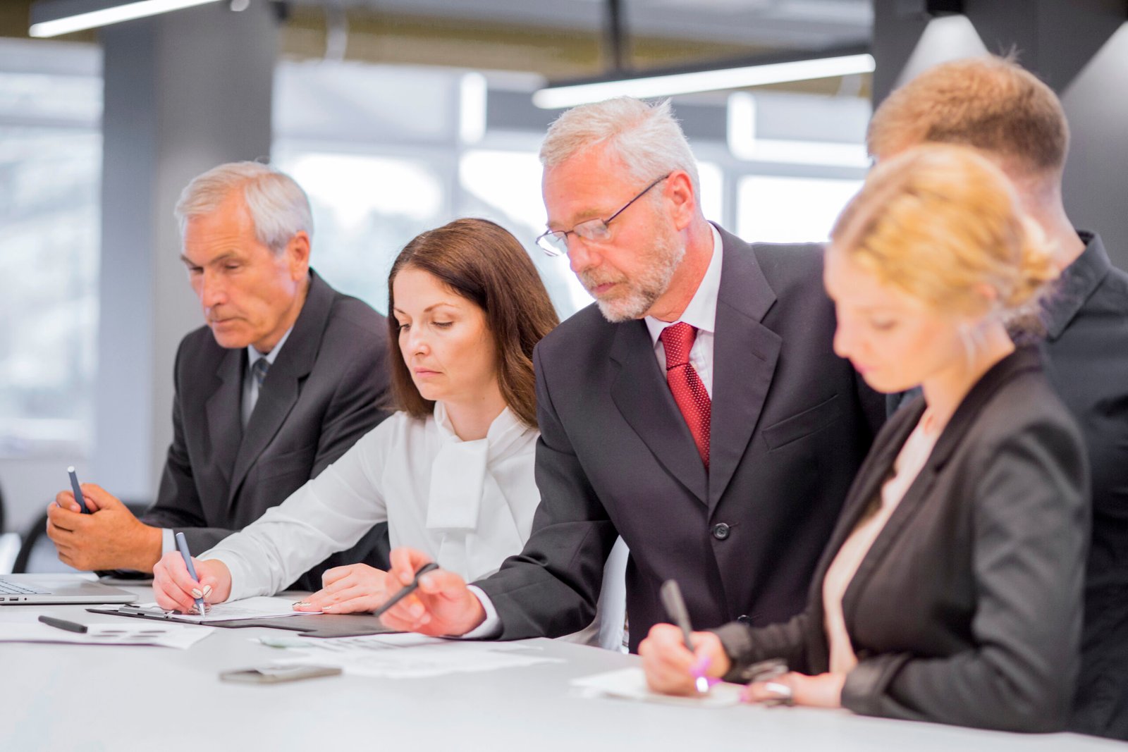Top 10 HMO Compliance & Regulatory Advisory Firms in the UK