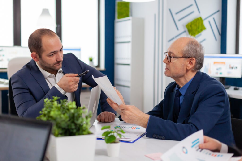 Top 10 HMO Investment Management Services in the UK