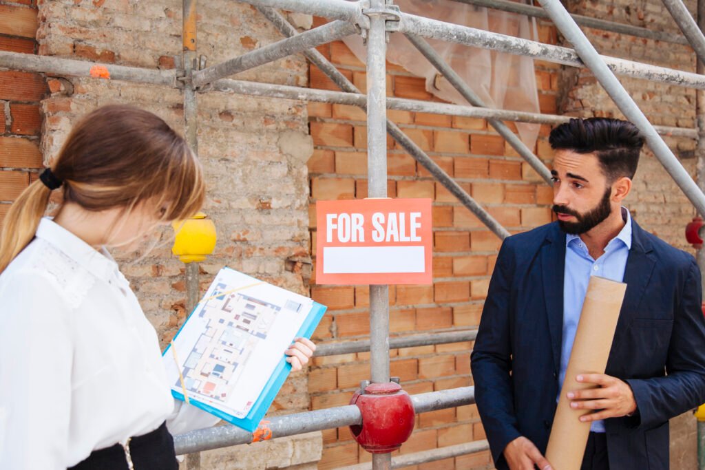 Top 10 HMO Property Conversion Services in the UK