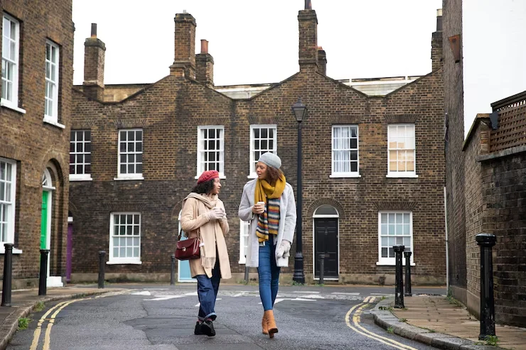 Premium Access to Off Market Cambridge Property Sourcing
