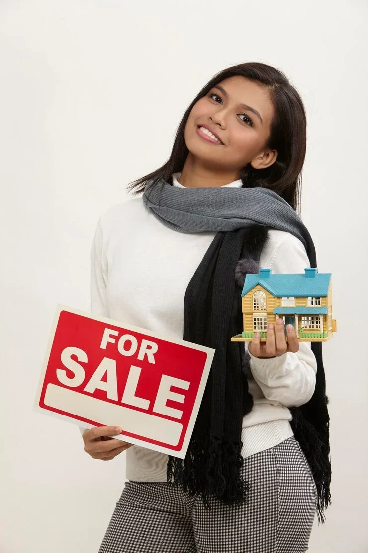 Expert BRR Property Sourcing Services in Glasgow focused on finding high-return rental investments.