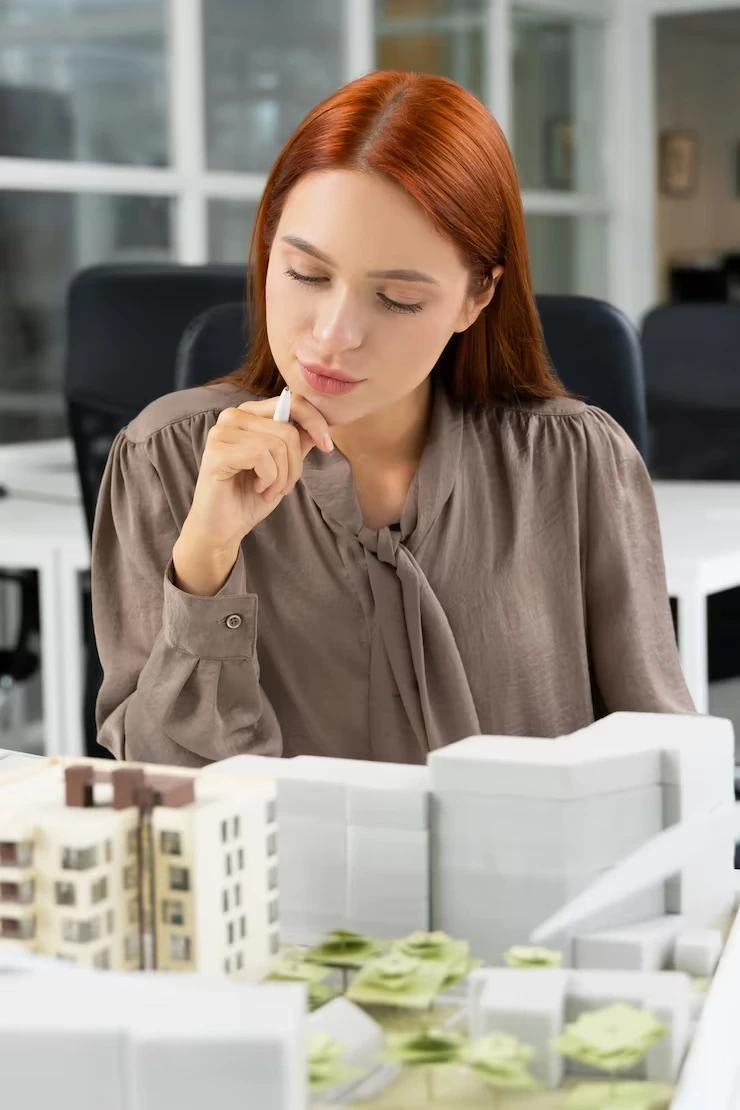 Top BRR Property Sourcing Services in Glasgow for investors seeking high-yield properties.