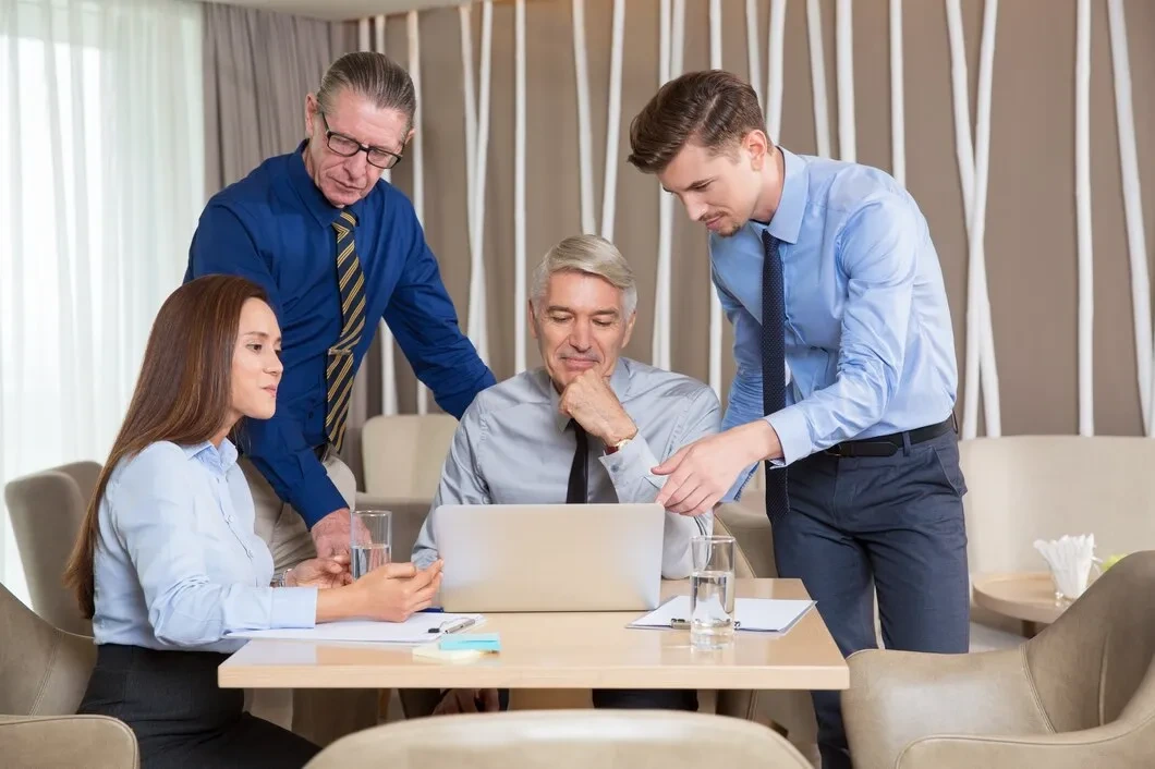 Reliable Residential Property Sourcing Services in UK for locating the right property.