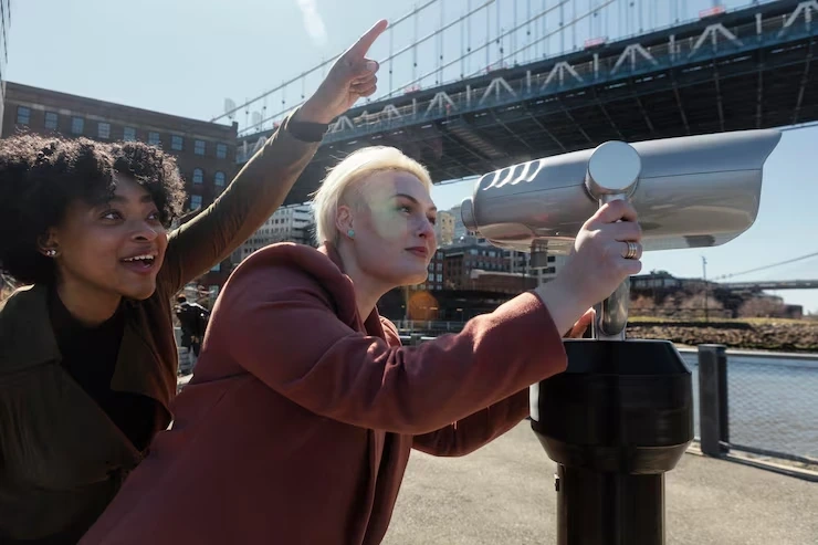 End to end BRR property investment in Manchester from initial purchase through renovation and rental