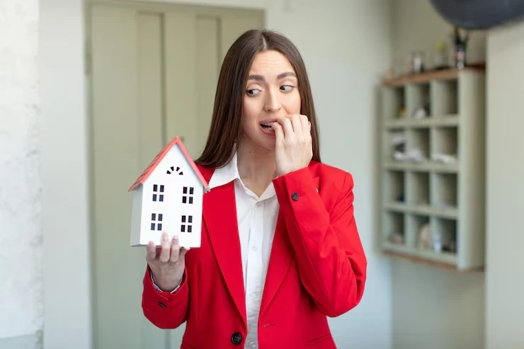 Expert BRRR Property Services in Leeds focused on property sourcing and refurb project control