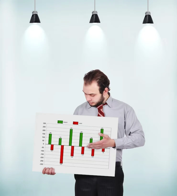 Expert BRRR Property Sourcing in Birmingham for sourcing, vetting, and managing investment properties
