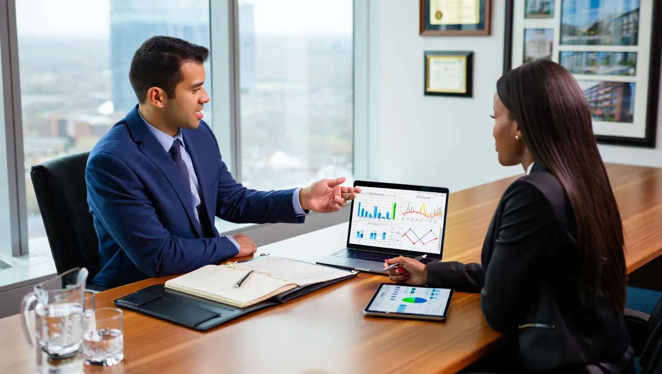 Premium Buy-to-Let Property Sourcing in Cambridge offering strong rental demand and returns.