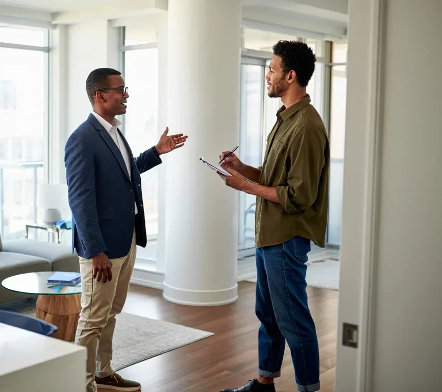 Cambridge’s trusted Buy-to-Let Property Sourcing for profitable investment opportunities.