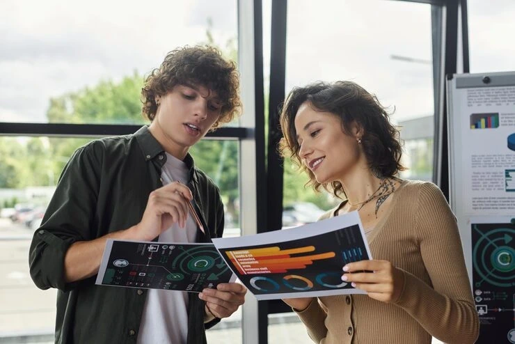 Expertly Managed Buy to Let Property Sourcing in Bristol for Effective Investment Strategies