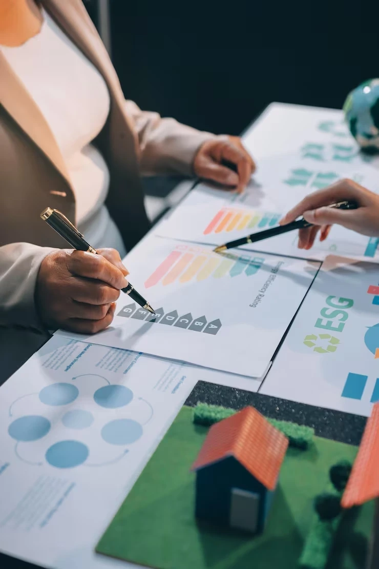 Top Buy to Let Property Sourcing in Bristol for High-Yield Investment Opportunities