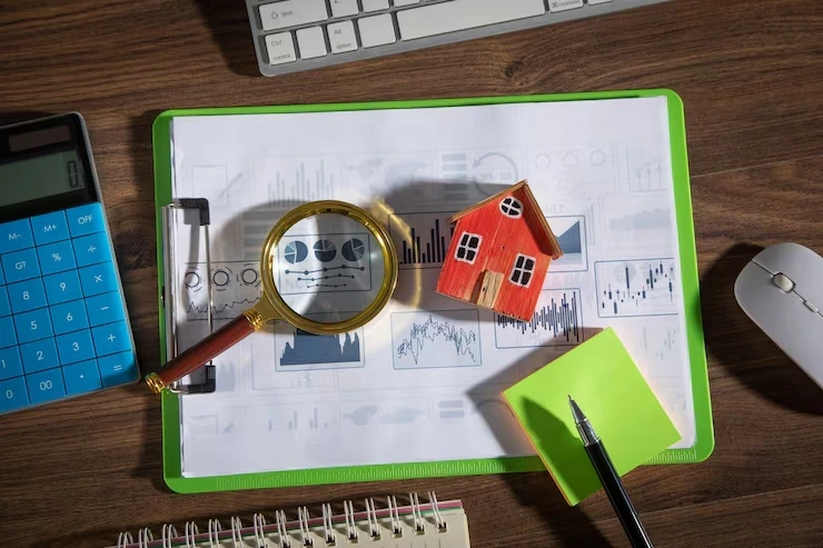 Expert Residential Property Sourcing in Harrogate for tailored solutions and property choices