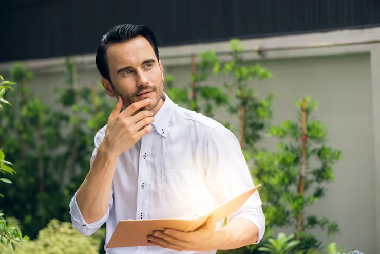 Targeted Buy to Let Property Sourcing in Bristol for Real Estate Investors Looking for Value