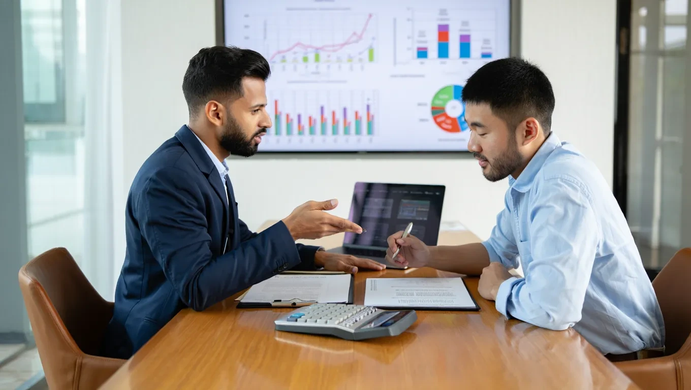 Cambridge Buy-to-Let Property Sourcing for investors seeking top-tier real estate deals.