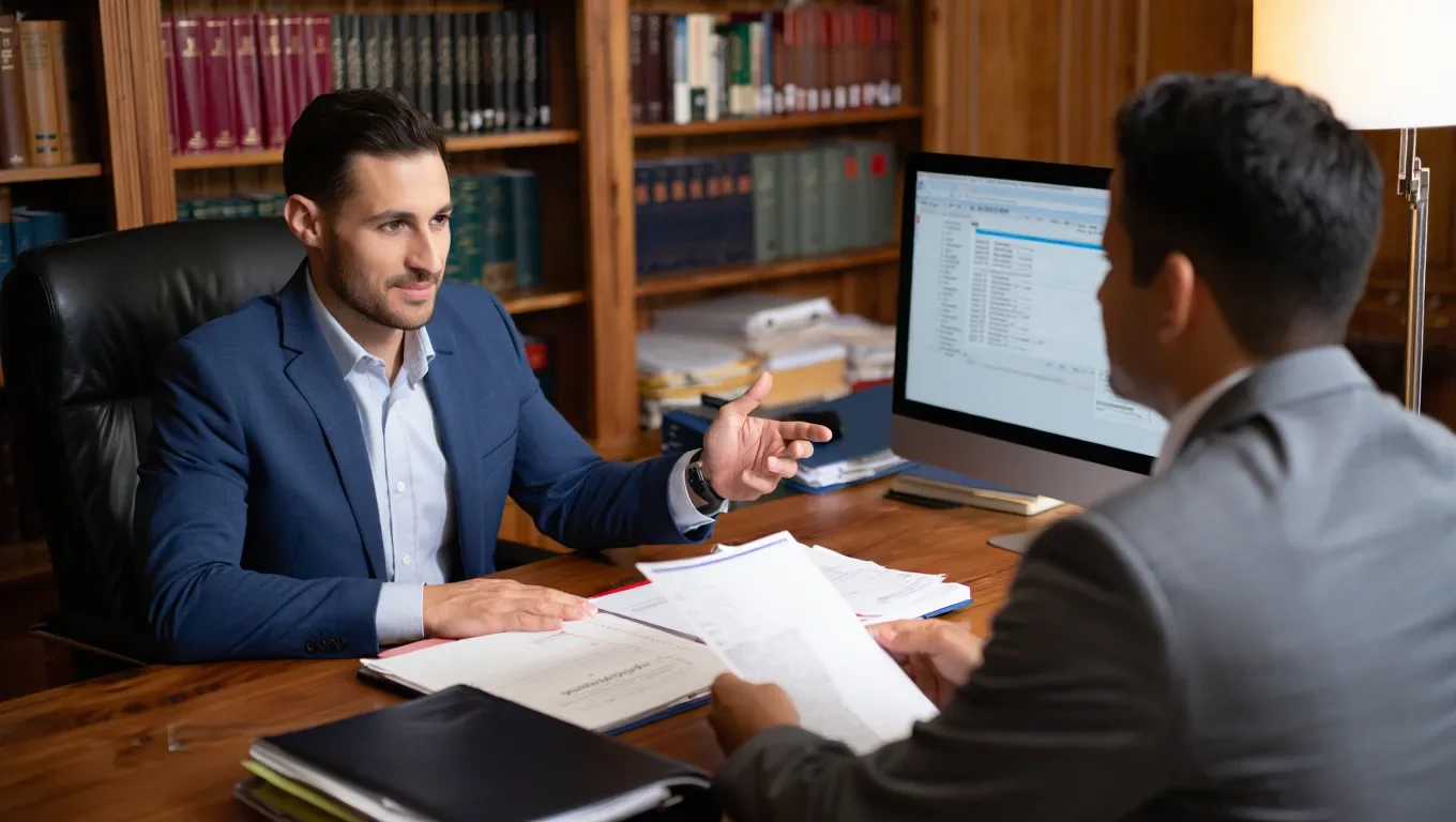 Profitable Buy-to-Let Property Sourcing in Cambridge for steady income from rental properties.