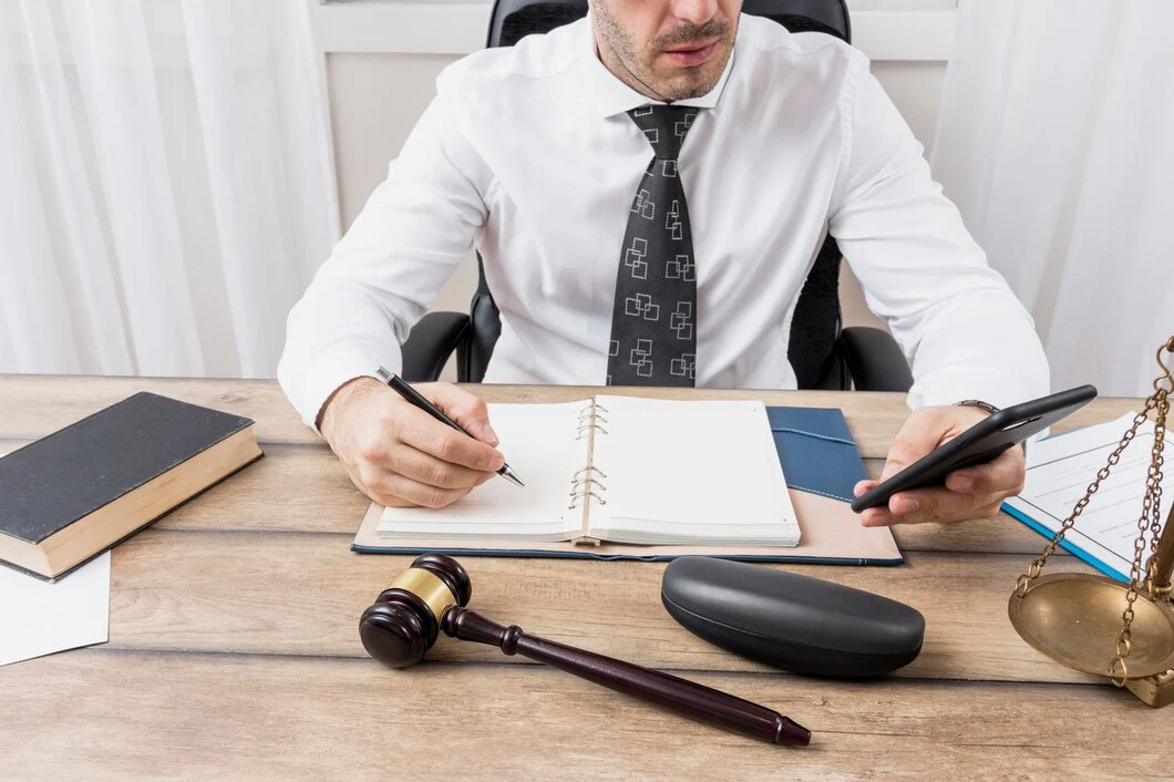 Expert Compliance and Legal Safeguarding Property Sourcing Services